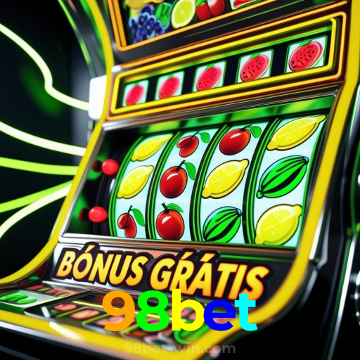98bet:Jogue poker e prove que você é o melhor nas cartas!