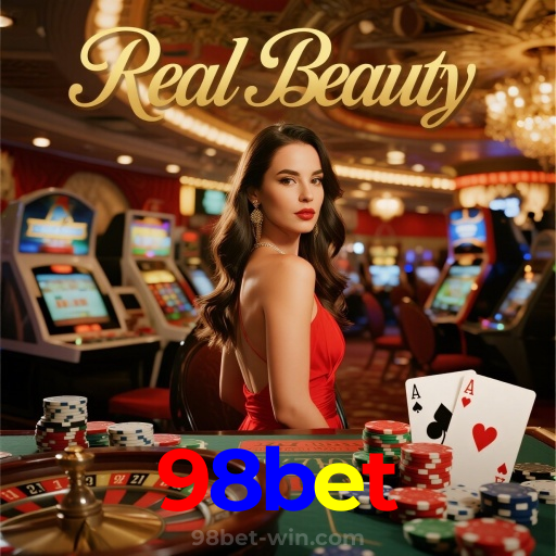 98bet:Aposte no futebol online e conquiste a vitória dos seus sonhos!