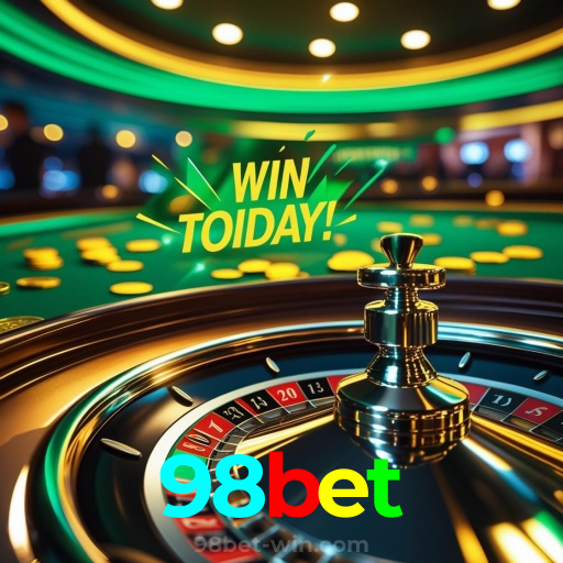 98bet:As melhores slots com grandes vitórias te aguardam! Jogue agora!