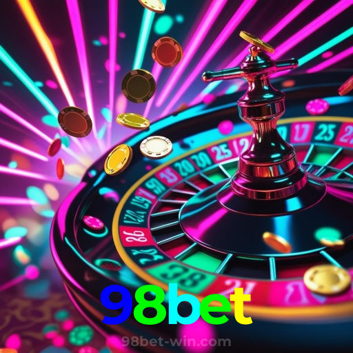 98bet:Jogue poker, aposte no futebol e ganhe no cassino mais confiável!