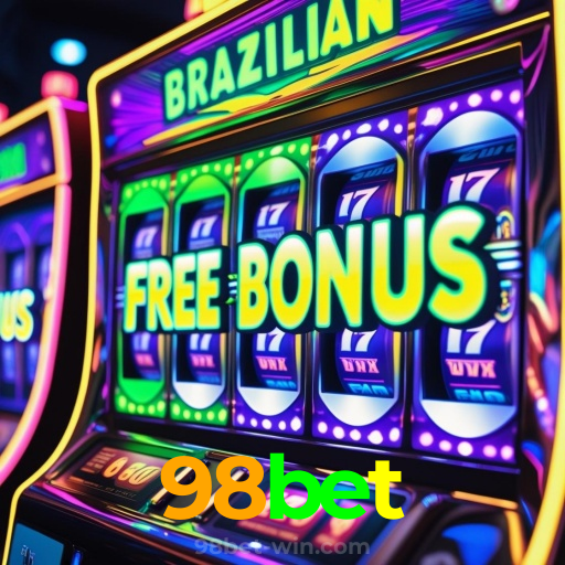 98bet：Aposte no futebol online e vença no estilo que você merece!