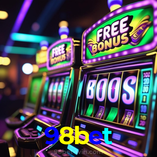 98bet:Se você ama futebol, aposte nas partidas digitais e vença!