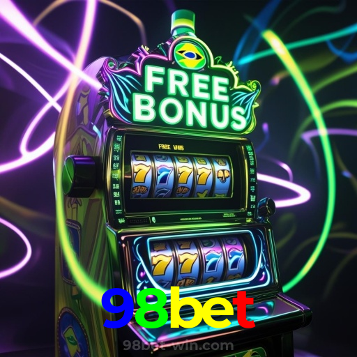 98bet:A melhor experiência de apostas e jogos de cassino, incluindo futebol online!