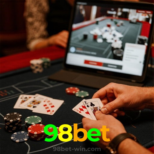 98bet：Apostas em futebol e os melhores jogos de cassino esperam por você!