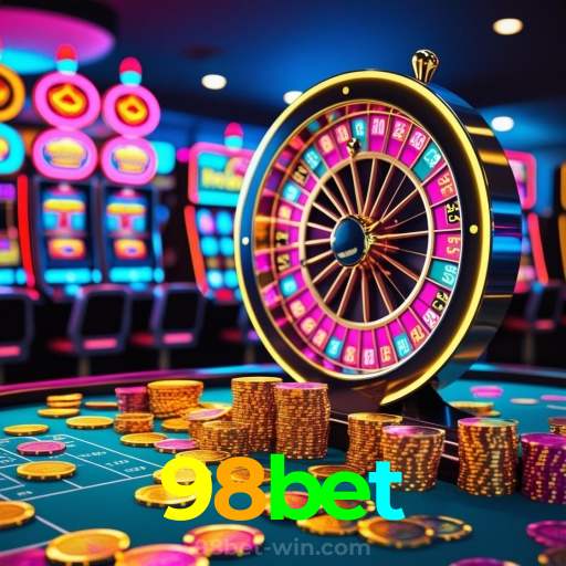98bet:Jogue poker, aposte no futebol e ganhe em grandes jogos de cassino!