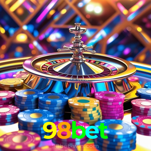 98bet:Jogue blackjack, aposte no futebol e ganhe prêmios no nosso cassino online!
