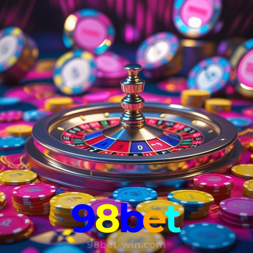 98bet:Apostas ao vivo no futebol e diversão garantida com jogos de cassino!