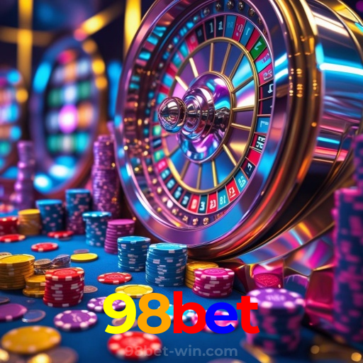 98bet:Jogue futebol digital e conquiste prêmios incríveis!