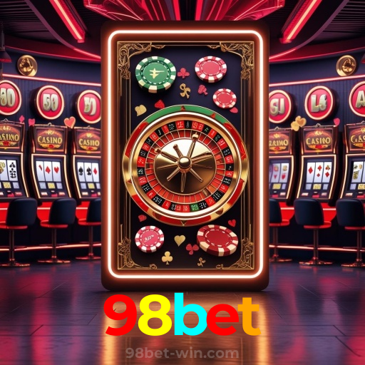 98bet:Jogue futebol online e se prepare para marcar grandes prêmios!