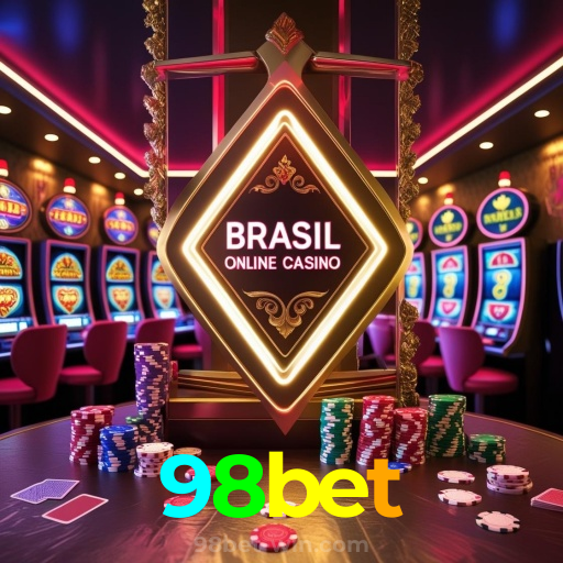 98bet:Jogue poker e aposte no futebol para grandes prêmios em nosso cassino!