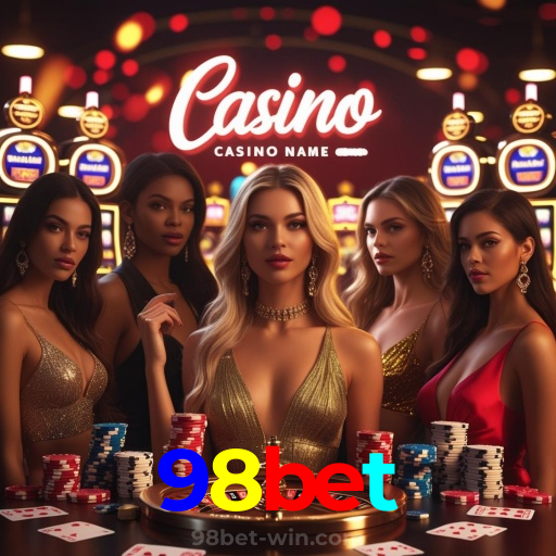 98bet:Aposte no futebol online e mostre sua habilidade para ganhar!