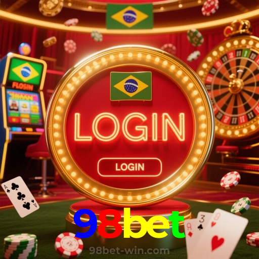 98bet:Jogue blackjack, aposte no futebol e conquiste grandes prêmios em nosso cassino!