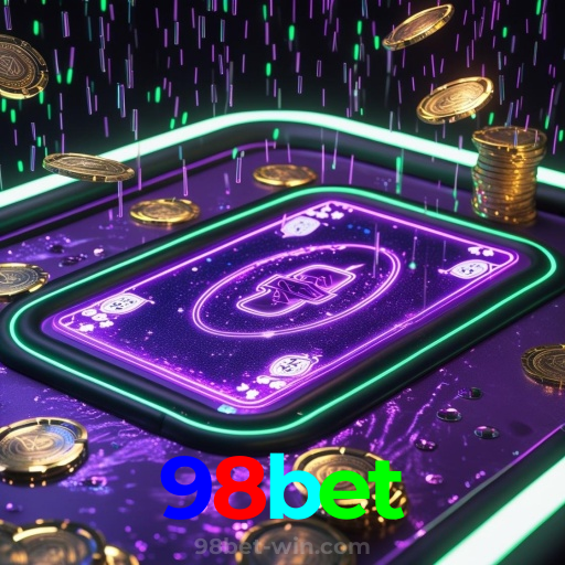 98bet:No futebol online, a vitória está a um clique de distância!