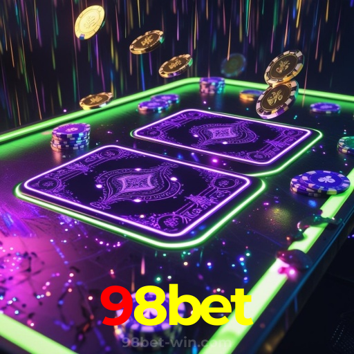 98bet:Vença no futebol online e ganhe prêmios incrÃveis!