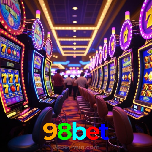 98bet:Jogue poker online e mostre que você é o mestre do jogo!