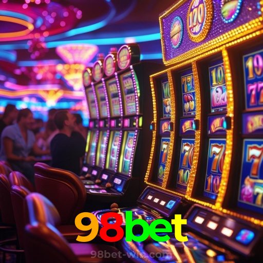 98bet:Vença no poker e aposte no futebol para grandes vitórias no cassino!