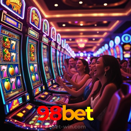 98bet:Jogue poker, aposte no futebol e ganhe prêmios incríveis em nosso cassino!