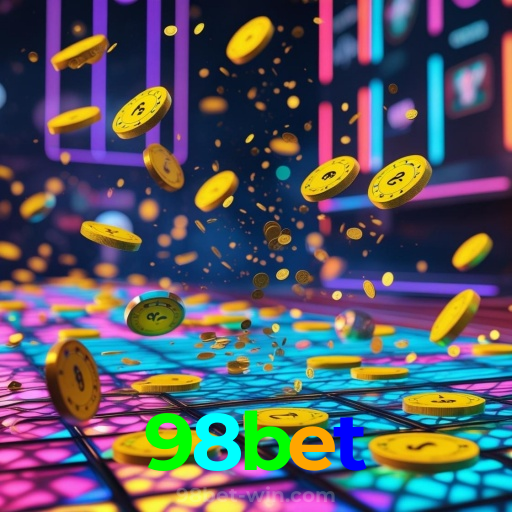 98bet:Apostas ao vivo no futebol e os melhores jogos de cassino para você!