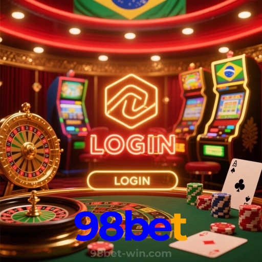 98bet:No futebol online, suas vitórias são a recompensa da sua habilidade!
