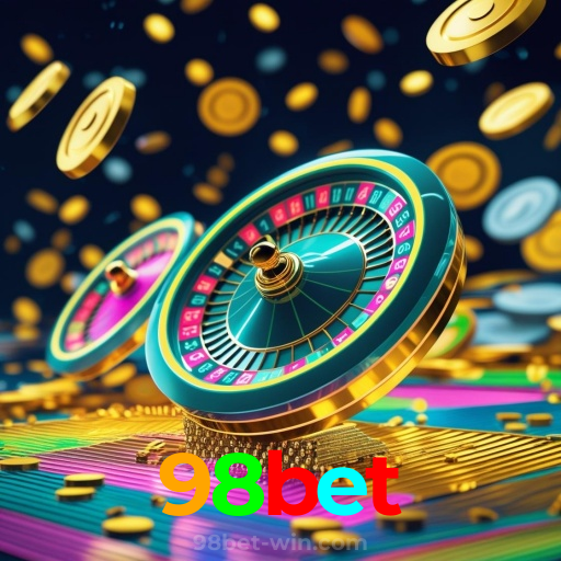 98bet：Desafie seus limites no cassino online e ganhe grandes prêmios!