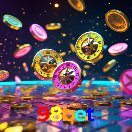 98bet:O melhor cassino online com apostas ao vivo em futebol e jogos de cassino!