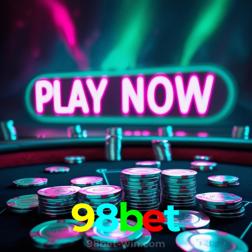 98bet：Jogue blackjack e conquiste a vitória no cassino online!