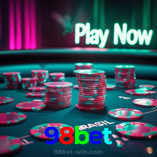 98bet：Jogue poker, aposte no futebol e ganhe em nosso cassino online!