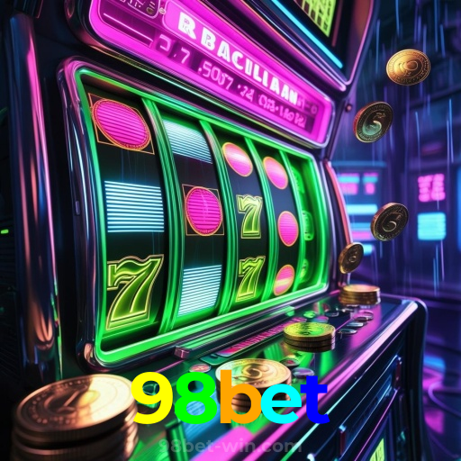 98bet：Jogue futebol online e leve para casa prêmios incríveis!