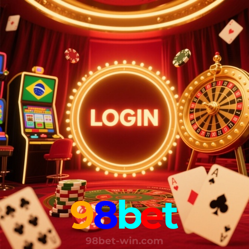 98bet:Jogue futebol online e aposte nos maiores campeões!