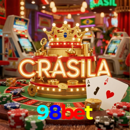98bet:Aposte no futebol online e conquiste sua grande vitória!