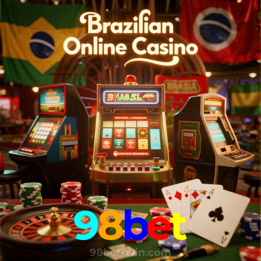 98bet:Apostas emocionantes de futebol online te aguardam! Aposte e vença!