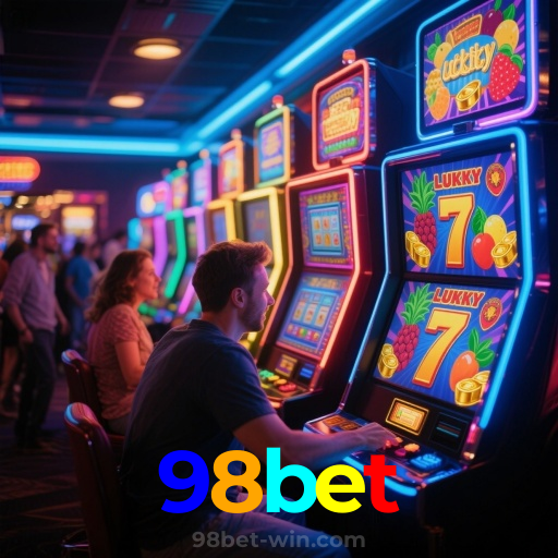 98bet：Jogue futebol online e vença com as melhores apostas!
