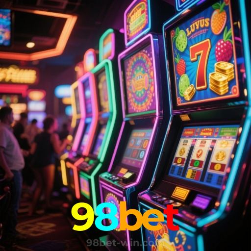 98bet:O futebol digital está aqui! Aposte nas partidas e vença!