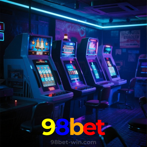 98bet：Onde sua sorte brilha com apostas no futebol e prêmios em roleta!
