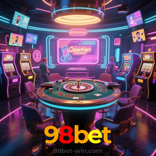 98bet:O futebol nunca foi tão emocionante! Aposte e vença!