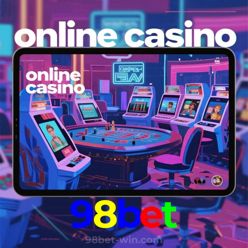 98bet：Entre no jogo de futebol virtual! Aposte e vença os melhores times!