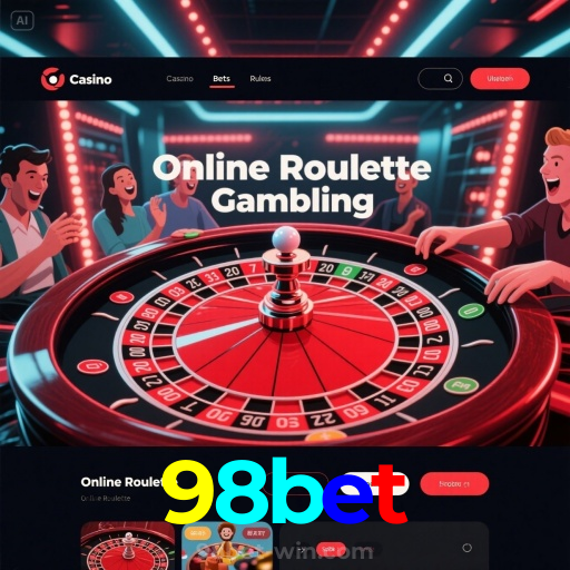 98bet:Jogue futebol online e vença grandes prêmios agora!