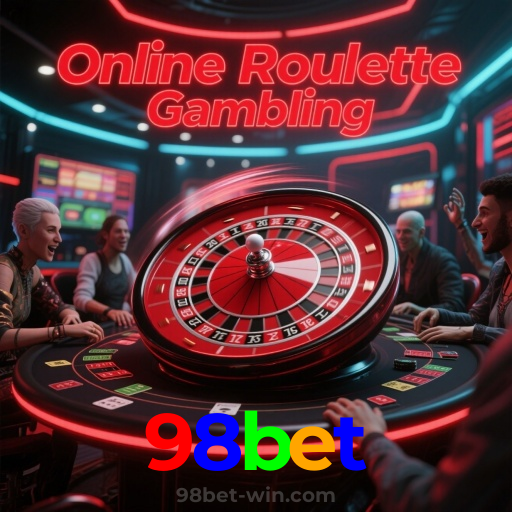 98bet:Apostas em futebol e os melhores jogos de cassino para você ganhar!