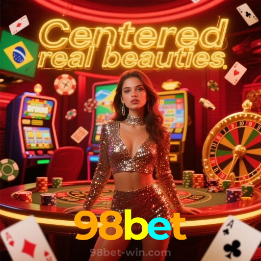 98bet:A sorte no futebol e os grandes prêmios de roleta estão aqui!