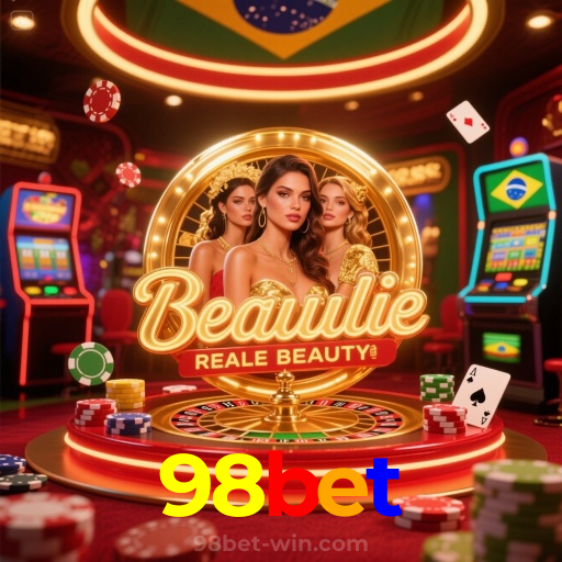 98bet:Apostas emocionantes no futebol e grandes prêmios em jogos de cassino!