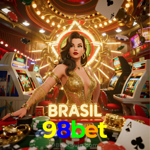 98bet:Aposte no futebol e viva a emoção do jogo!
