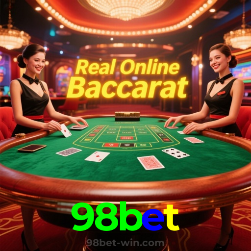98bet:Aposte no futebol e jogue os melhores jogos de cassino com prêmios incrÃveis!