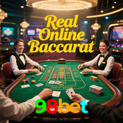 98bet:Jogue poker e aposte no futebol ao vivo para grandes vitórias!