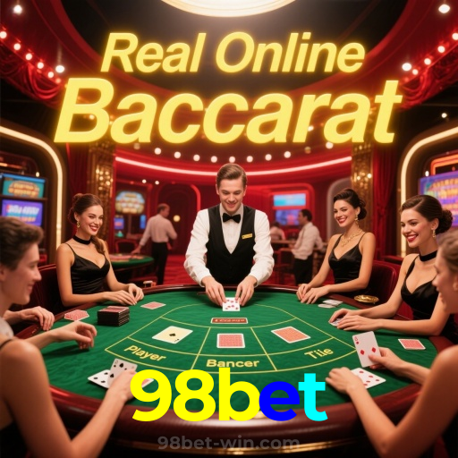 98bet:Ganhe prêmios incríveis em slots, roleta e apostas ao vivo no futebol!