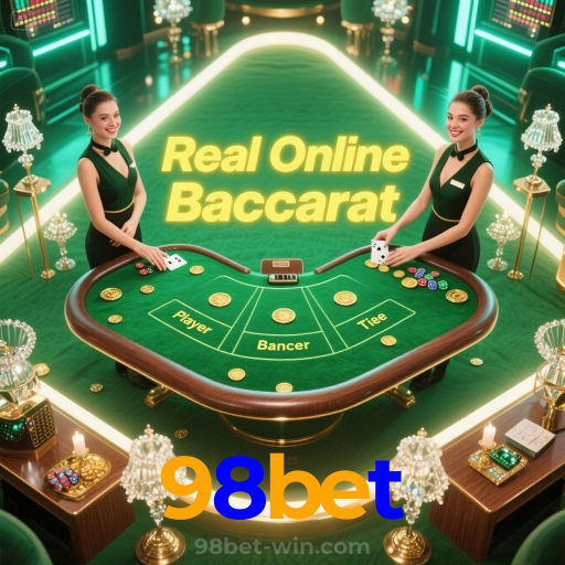 98bet：Cada giro nas slots é uma chance de grandes vitórias!