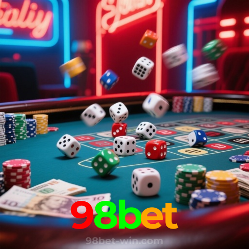 98bet：Aposte no futebol online e vença como um verdadeiro campeão!