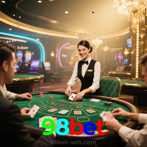 98bet：Aposte no futebol online e se prepare para as grandes vitórias!