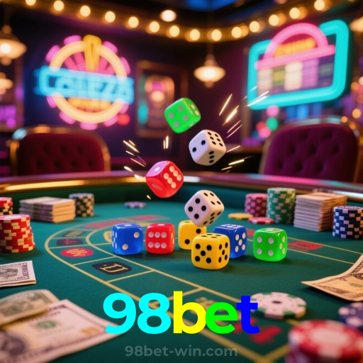 98bet:Aposte no futebol digital e sinta a emoção de vencer!