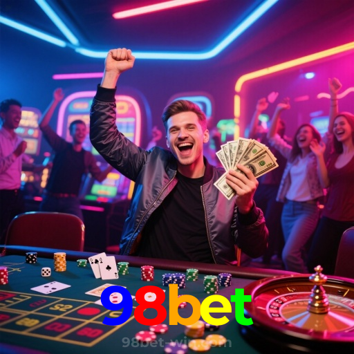 98bet:Aposte nas mesas de poker e vença com estilo!