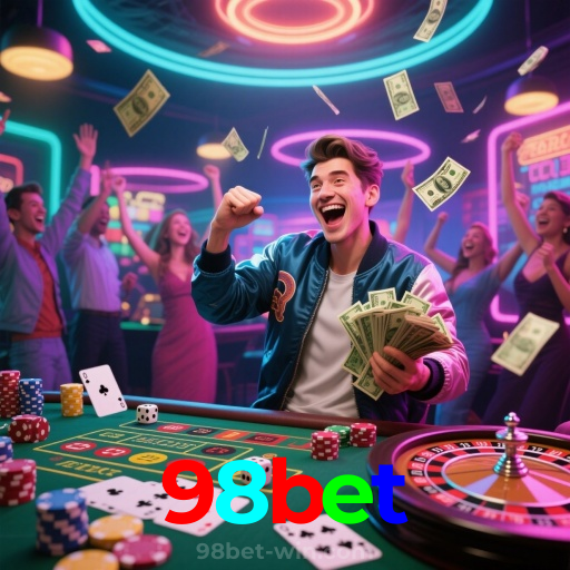 98bet:Sinta a emoção do futebol online e conquiste vitórias épicas!